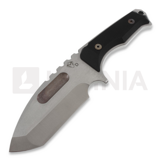 Medford Emperor knife