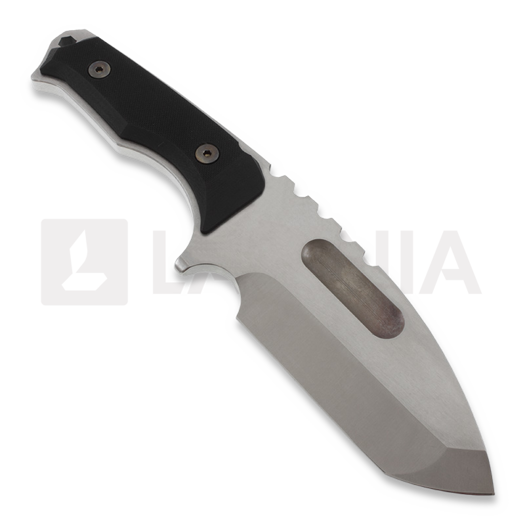 Medford Emperor veitsi