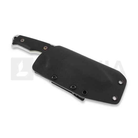 Medford Emperor veitsi