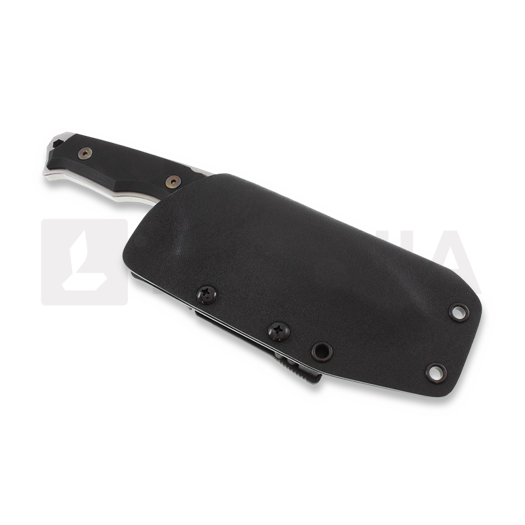 Medford Emperor kniv