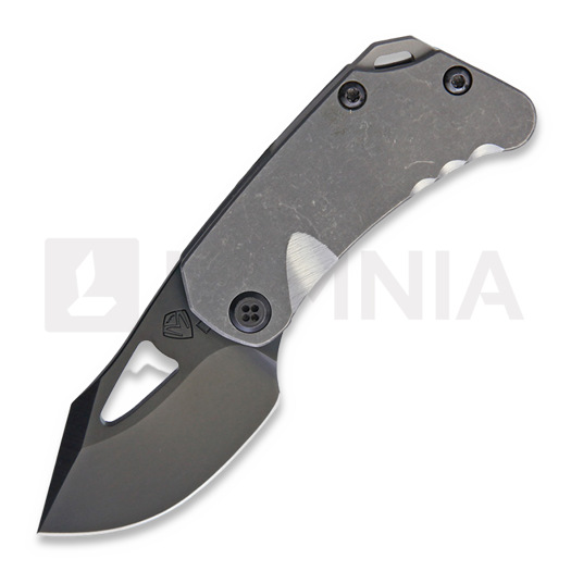 Navalha Medford Eris Folder