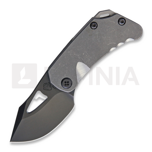 Medford Eris Folder folding knife
