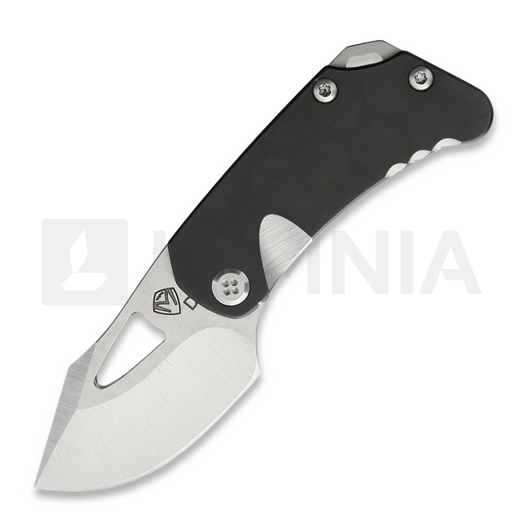 Medford ERIS Framelock folding knife