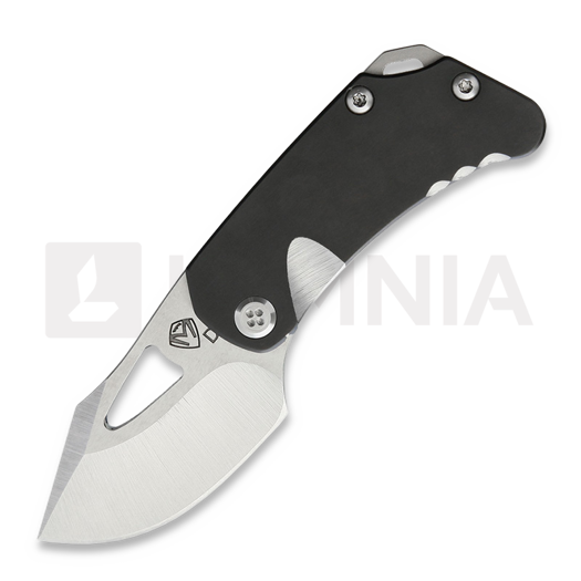 Nóż składany Medford ERIS Framelock