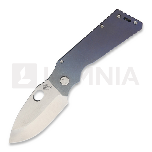 Navalha Medford Fat Daddy TFF-1