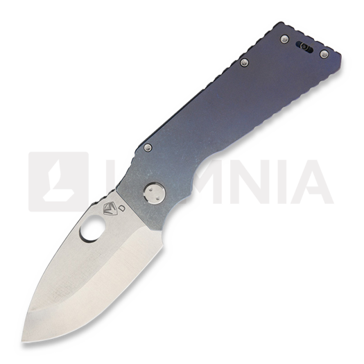 Navaja Medford Fat Daddy TFF-1