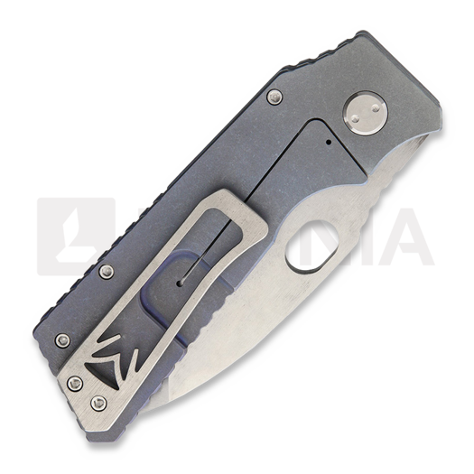 Zavírací nůž Medford Fat Daddy TFF-1