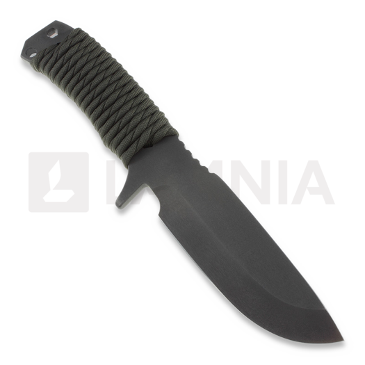 Medford Field Master selviytymispuukko