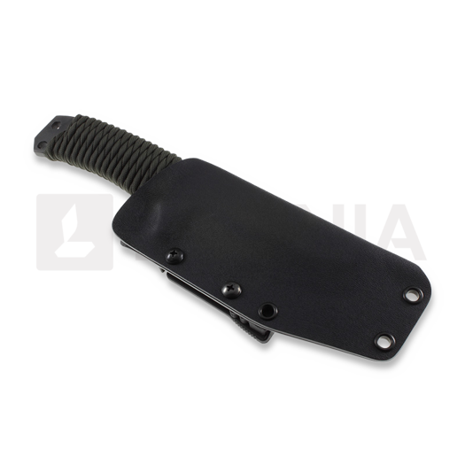 Medford Field Master selviytymispuukko