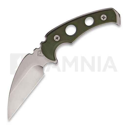 Medford Fighting Utility Knife סכין