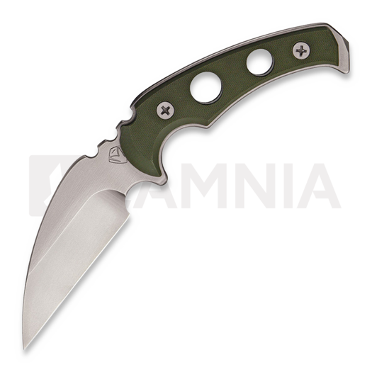 Ніж Medford Fighting Utility Knife