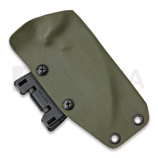 Medford Fighting Utility Knife kniv