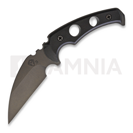 Nôž Medford Fighting Utility Knife