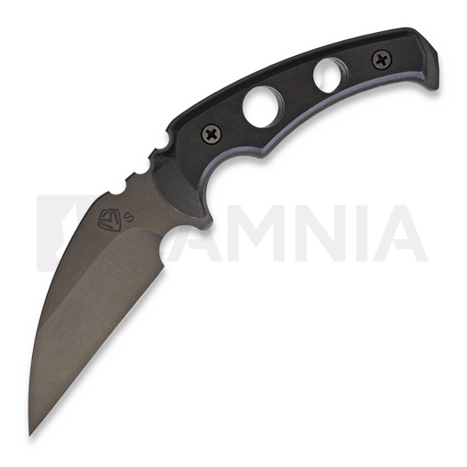 Faca Medford Fighting Utility Knife