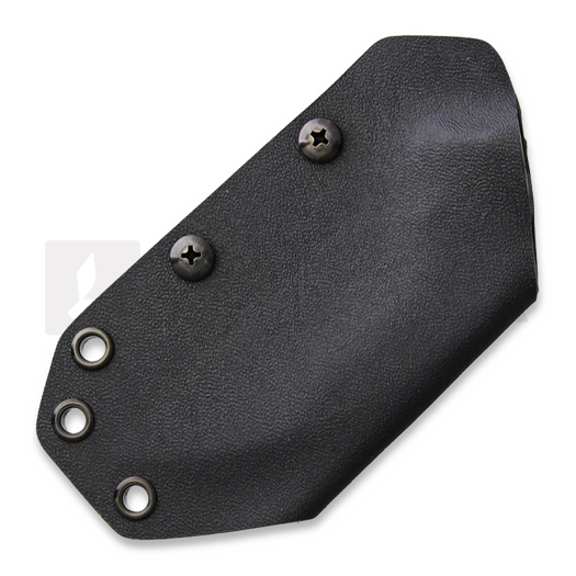 Medford Fighting Utility Knife veitsi
