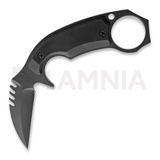 Medford Fixed Karambit