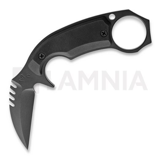 Medford Fixed Karambit
