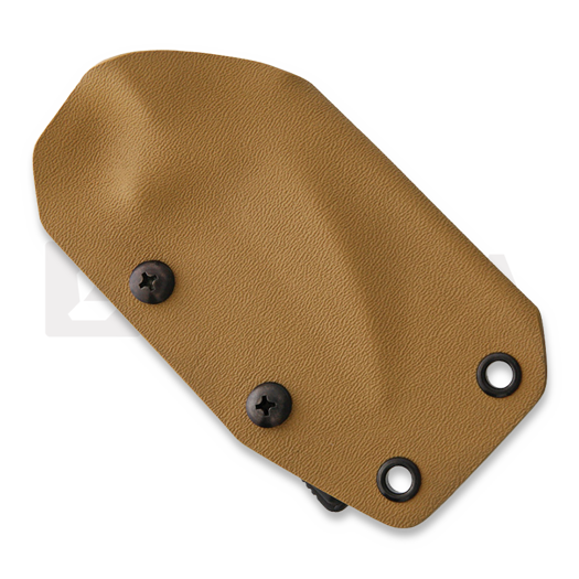 Medford Fixed Karambit