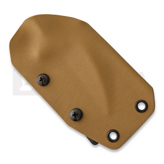 Medford Fixed Karambit