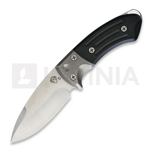 Medford Fixed Theseus