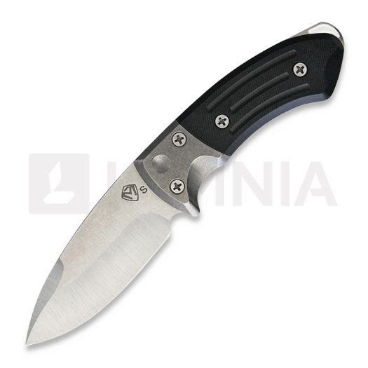 Medford Fixed Theseus