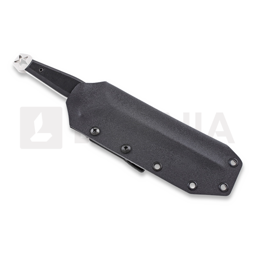 Medford FS Dagger