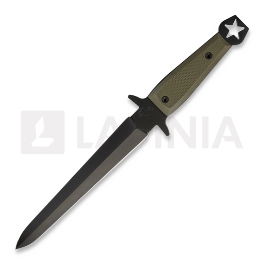 Medford FS Dagger Dolch