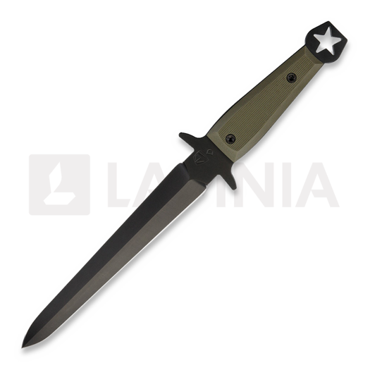Sztylet Medford FS Dagger