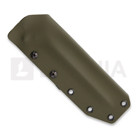 Medford FS Dagger dolk