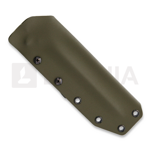 Medford FS Dagger dolk