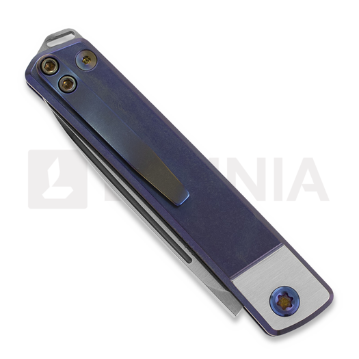 Medford Gentleman Jac-2, S45VN Tum DP