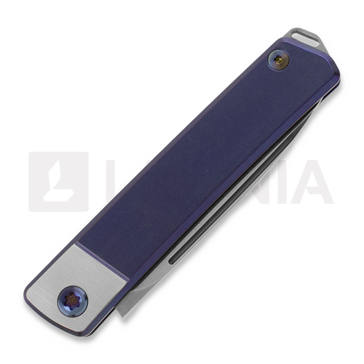 Medford Gentleman Jack-2, S45VN Tum DP