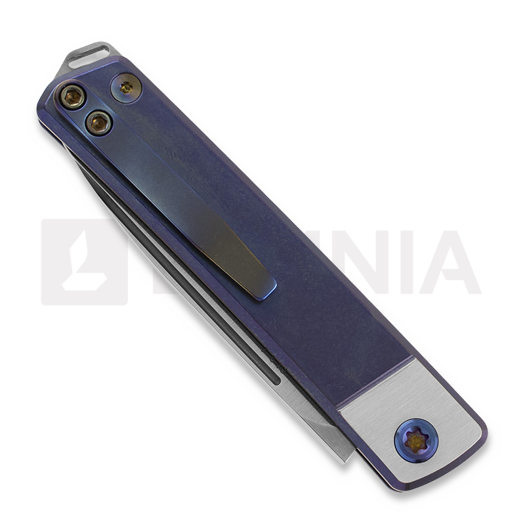 Medford Gentleman Jack-2, S45VN Tum DP