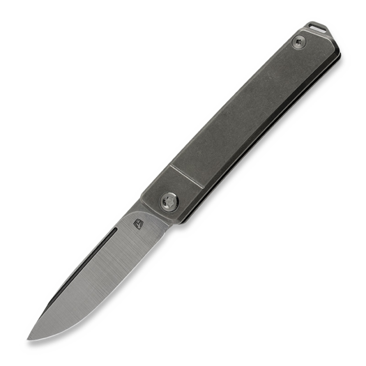 Medford Gentleman Jack-2, S45VN Tum DP, Tumbled