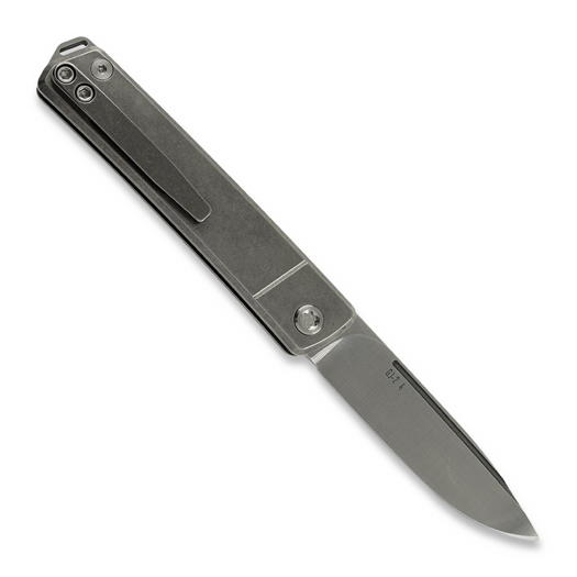 Medford Gentleman Jack-2, S45VN Tum DP, Tumbled