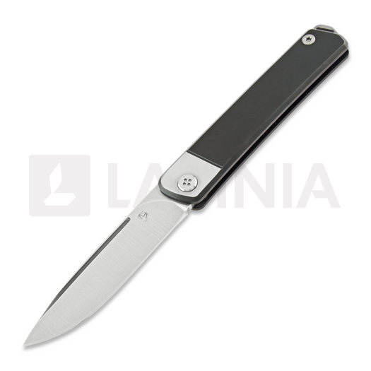 Coltello pieghevole Medford Gentleman Jack