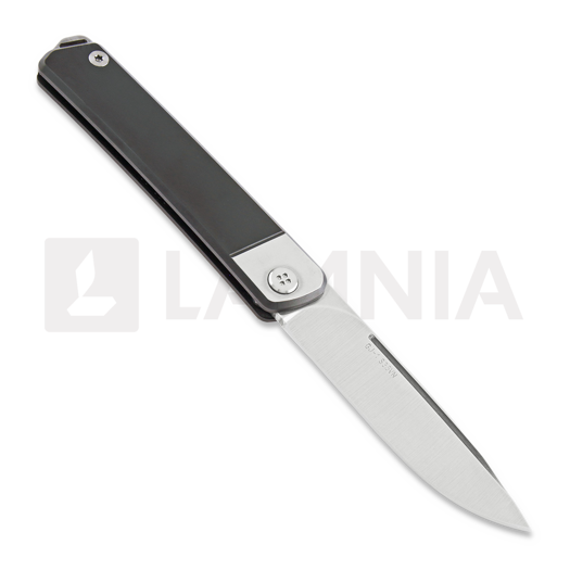 Medford Gentleman Jack folding knife