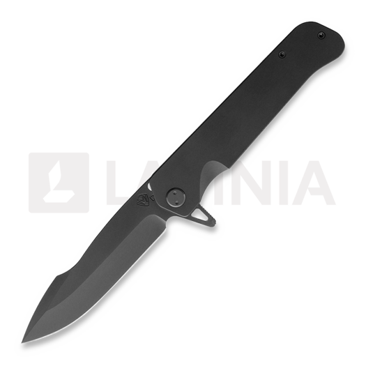 Coltello pieghevole Medford Gigantes