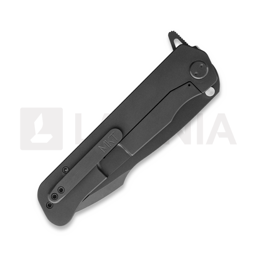 Zavírací nůž Medford Gigantes