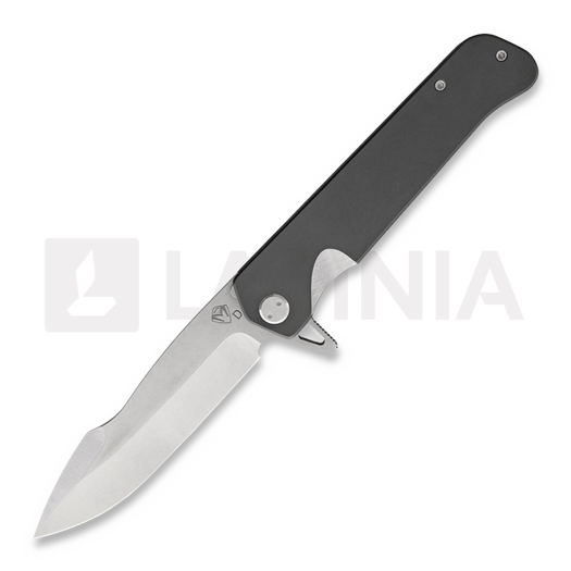 Medford Gigantes Framelock fällkniv