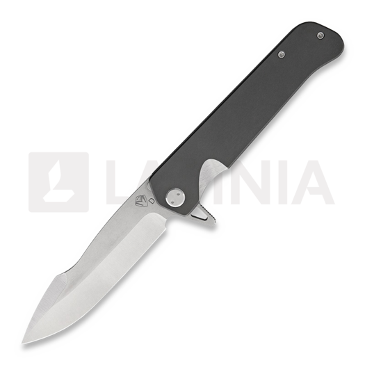 Medford Gigantes Framelock foldekniv