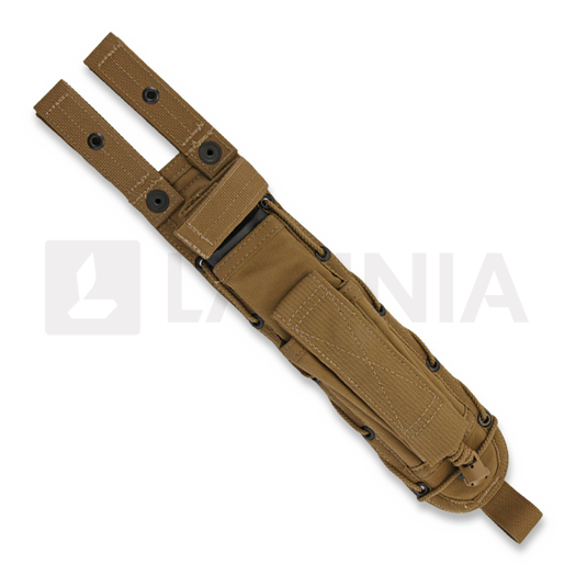 Medford Ground Force Anti-Personnel jaktkniv