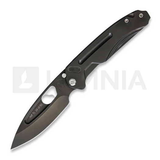 Medford Infraction sklopivi nož