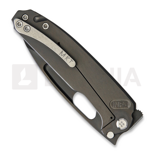 Zav&iacute;rac&iacute; nůž Medford Infraction