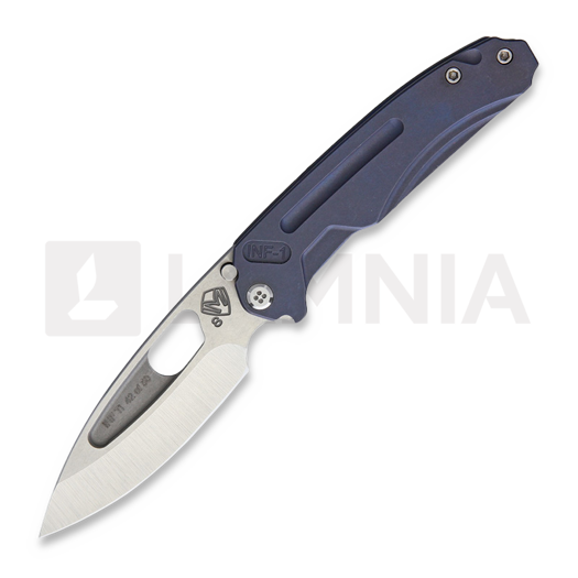 Medford Infraction foldekniv