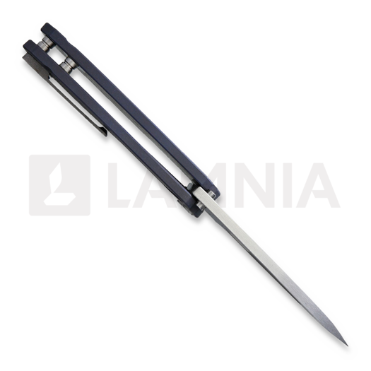 Zavírací nůž Medford Infraction