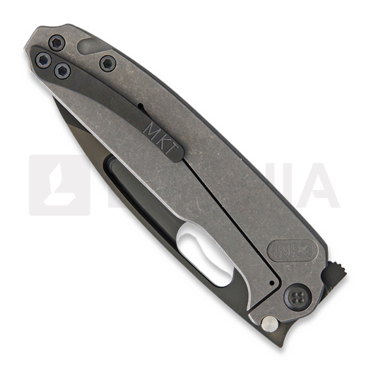 Zav&iacute;rac&iacute; nůž Medford Infraction