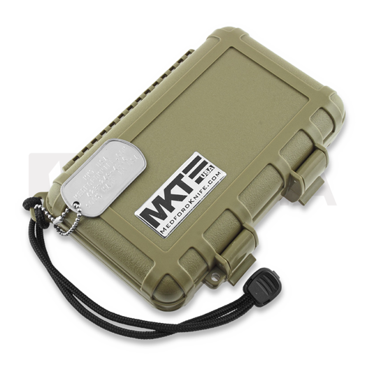 Zav&iacute;rac&iacute; nůž Medford Infraction Framelock