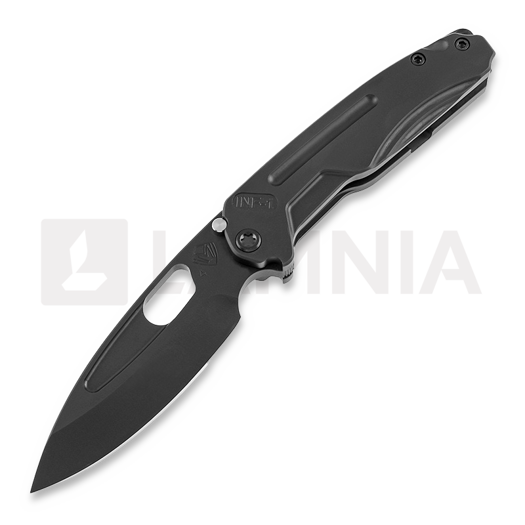 Medford Infraction - S45VN PVD Blade 접이식 나이프