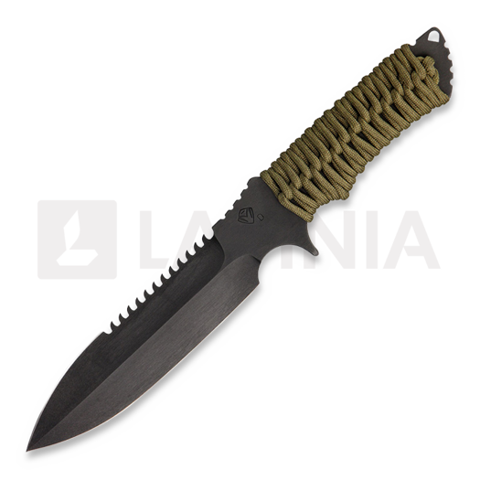 Кама Medford Jungle Fighter